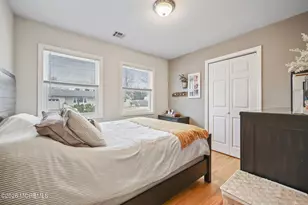 295 Madison Ct, Brick, NJ 08724 - Photo 23