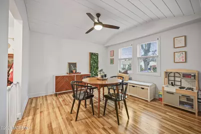 295 Madison Court, Brick, NJ 08724 - Photo 13