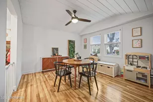 295 Madison Ct, Brick, NJ 08724 - Photo 13