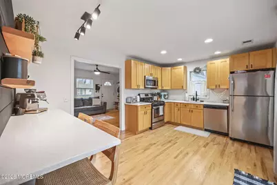 295 Madison Court, Brick, NJ 08724 - Photo 21