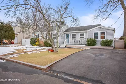 295 Madison Court, Brick, NJ 08724 - Photo 5