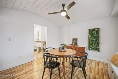 295 Madison Court, Brick, NJ 08724 - Photo 15