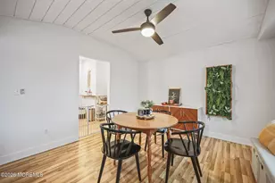 295 Madison Ct, Brick, NJ 08724 - Photo 15