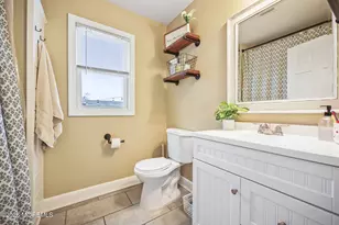 295 Madison Ct, Brick, NJ 08724 - Photo 29