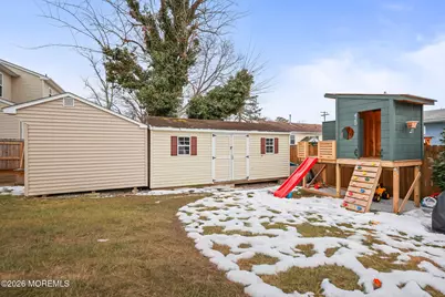 295 Madison Court, Brick, NJ 08724 - Photo 33