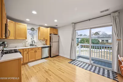 295 Madison Court, Brick, NJ 08724 - Photo 19