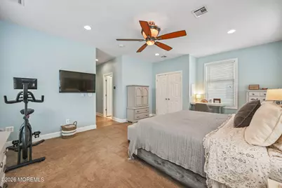 869 Koches Avenue, Brick, NJ 08724 - Photo 31