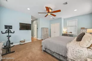 869 Koches Ave, Brick, NJ 08724 - Photo 31