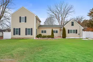 869 Koches Ave, Brick, NJ 08724 - Photo 53