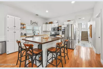 869 Koches Avenue, Brick, NJ 08724 - Photo 21