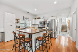 869 Koches Ave, Brick, NJ 08724 - Photo 21