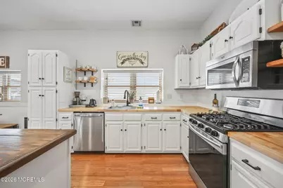 869 Koches Avenue, Brick, NJ 08724 - Photo 19