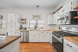 869 Koches Ave, Brick, NJ 08724 - Photo 19