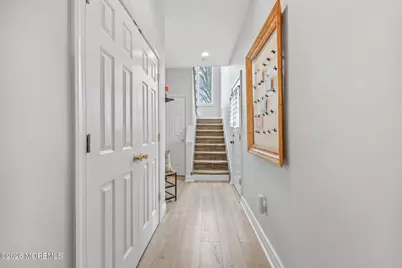 869 Koches Avenue, Brick, NJ 08724 - Photo 27