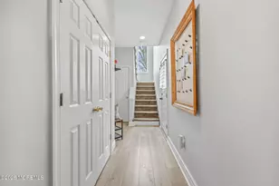 869 Koches Ave, Brick, NJ 08724 - Photo 27