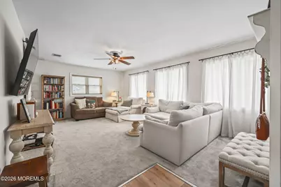 869 Koches Avenue, Brick, NJ 08724 - Photo 7