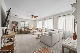 869 Koches Ave, Brick, NJ 08724 - Photo 7