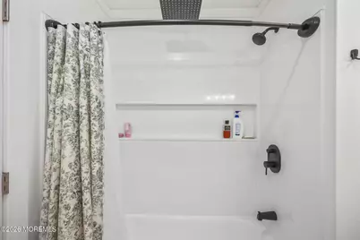 869 Koches Avenue, Brick, NJ 08724 - Photo 33