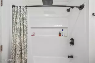 869 Koches Ave, Brick, NJ 08724 - Photo 33