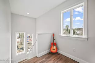 869 Koches Ave, Brick, NJ 08724 - Photo 37