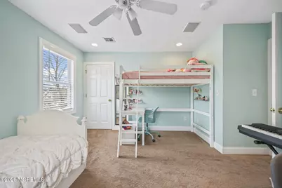 869 Koches Avenue, Brick, NJ 08724 - Photo 41