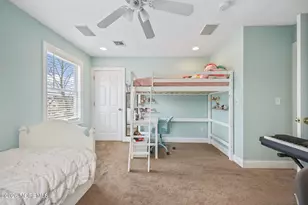 869 Koches Ave, Brick, NJ 08724 - Photo 41