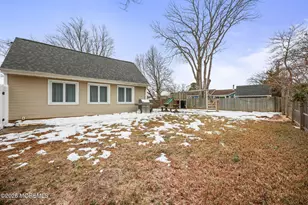 869 Koches Ave, Brick, NJ 08724 - Photo 47