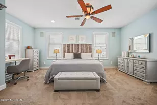 869 Koches Ave, Brick, NJ 08724 - Photo 29