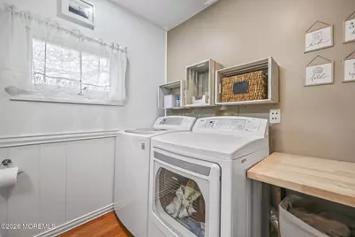 869 Koches Avenue, Brick, NJ 08724 - Photo 25