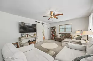 869 Koches Ave, Brick, NJ 08724 - Photo 9