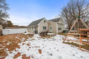 869 Koches Ave, Brick, NJ 08724 - Photo 51