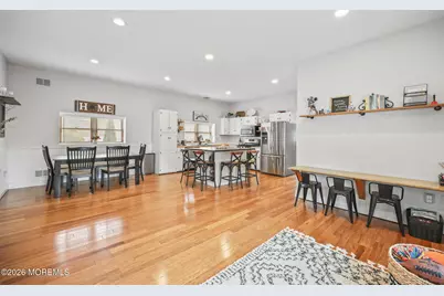 869 Koches Avenue, Brick, NJ 08724 - Photo 23