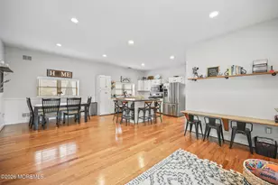 869 Koches Ave, Brick, NJ 08724 - Photo 23