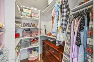869 Koches Ave, Brick, NJ 08724 - Photo 43