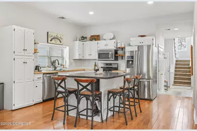 869 Koches Avenue, Brick, NJ 08724 - Photo 15