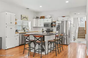 869 Koches Ave, Brick, NJ 08724 - Photo 15