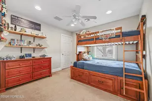 869 Koches Ave, Brick, NJ 08724 - Photo 45