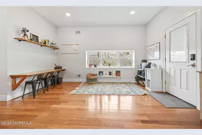 869 Koches Avenue, Brick, NJ 08724 - Photo 17