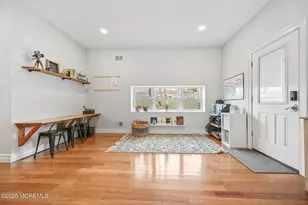 869 Koches Ave, Brick, NJ 08724 - Photo 17