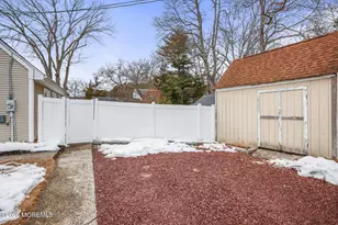 869 Koches Ave, Brick, NJ 08724 - Photo 5