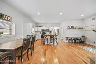 869 Koches Ave, Brick, NJ 08724 - Photo 13