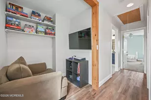 869 Koches Ave, Brick, NJ 08724 - Photo 39