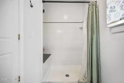 869 Koches Avenue, Brick, NJ 08724 - Photo 49