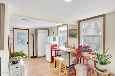 3 Mea Lane, Long Beach Township, NJ 08008 - Photo 21