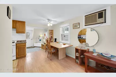 3 Mea Lane, Long Beach Township, NJ 08008 - Photo 9