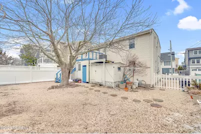 3 Mea Lane, Long Beach Township, NJ 08008 - Photo 31