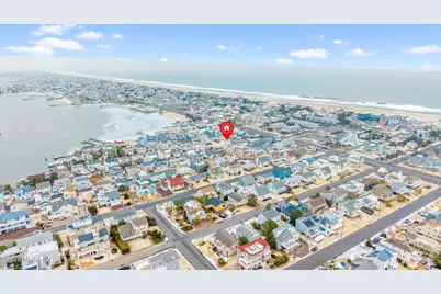 3 Mea Lane, Long Beach Township, NJ 08008 - Photo 39