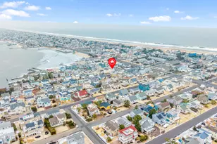 3 Mea Ln, Long Beach Township, NJ 08008 - Photo 39