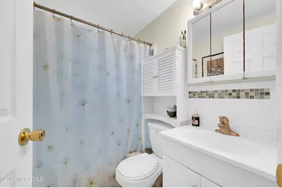 3 Mea Lane, Long Beach Township, NJ 08008 - Photo 11