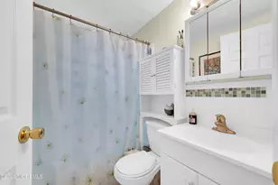 3 Mea Ln, Long Beach Township, NJ 08008 - Photo 11